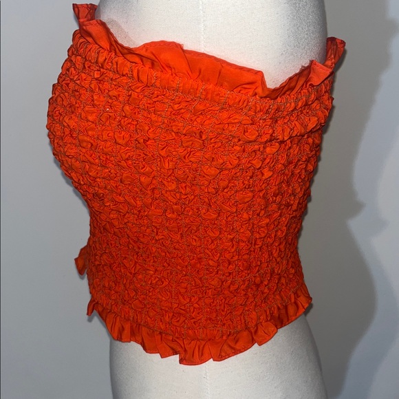 Milly - Picture 4 of 7